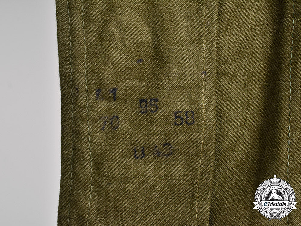 germany,_heer._an_army_m43_tropical_artillery_enlisted_man’s_tunic_m182_0786