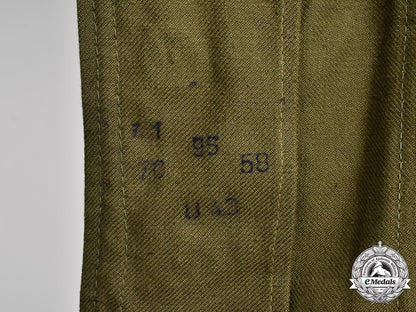 germany,_heer._an_army_m43_tropical_artillery_enlisted_man’s_tunic_m182_0786