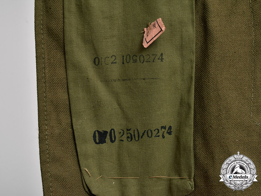 germany,_heer._an_army_m43_tropical_artillery_enlisted_man’s_tunic_m182_0788
