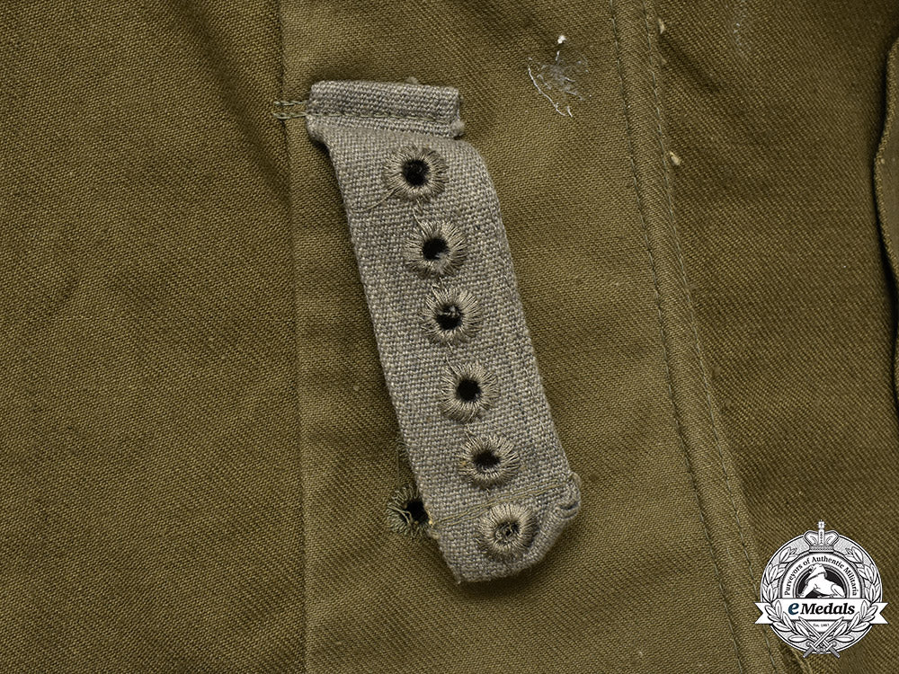 germany,_heer._an_army_m43_tropical_artillery_enlisted_man’s_tunic_m182_0789