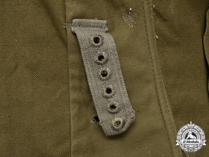 germany,_heer._an_army_m43_tropical_artillery_enlisted_man’s_tunic_m182_0789