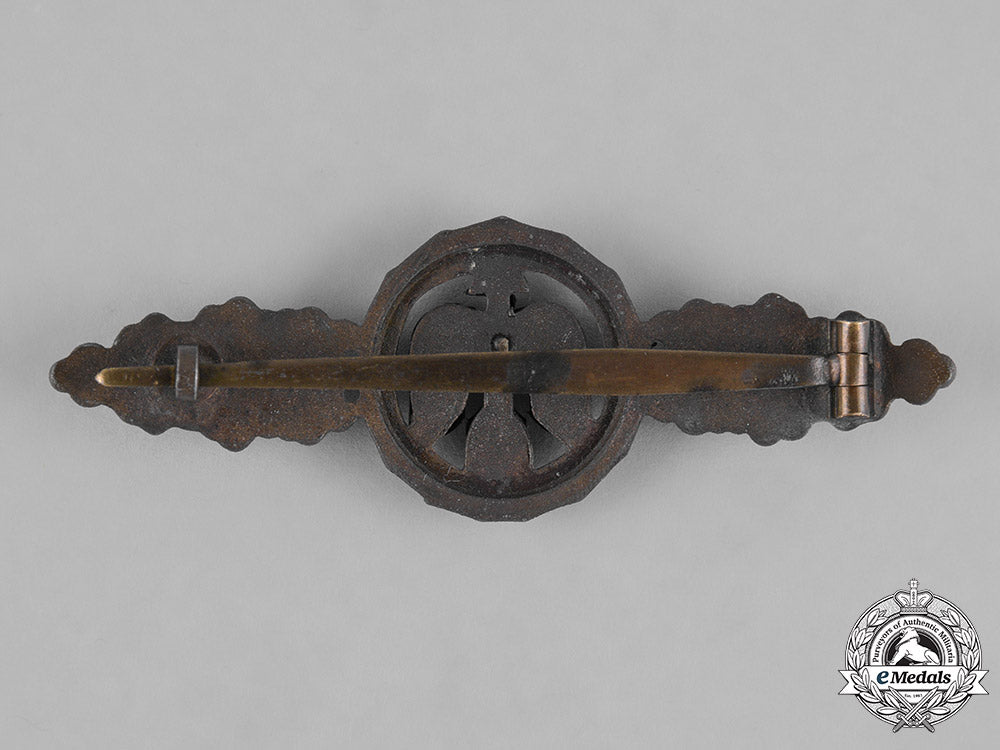 germany,_luftwaffe._a_short_range_night_fighter_clasp,_bronze_grade_m182_0821