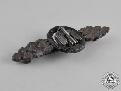 germany,_luftwaffe._a_short_range_night_fighter_clasp,_bronze_grade_m182_0822