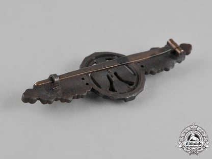 germany,_luftwaffe._a_short_range_night_fighter_clasp,_bronze_grade_m182_0823