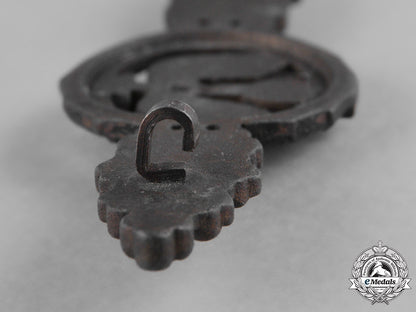 germany,_luftwaffe._a_short_range_night_fighter_clasp,_bronze_grade_m182_0824