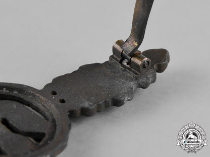 germany,_luftwaffe._a_short_range_night_fighter_clasp,_bronze_grade_m182_0825