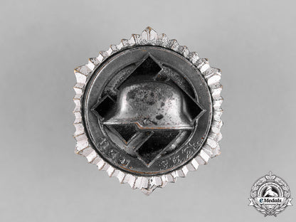 germany,_third_reich._a_german_front_soldiers_association_leader_badge_m182_0827