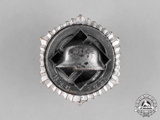 germany,_third_reich._a_german_front_soldiers_association_leader_badge_m182_0827