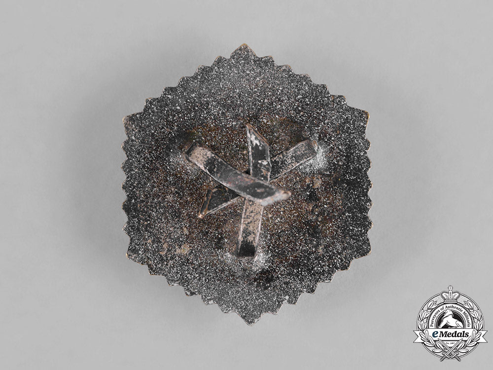 germany,_third_reich._a_german_front_soldiers_association_leader_badge_m182_0828