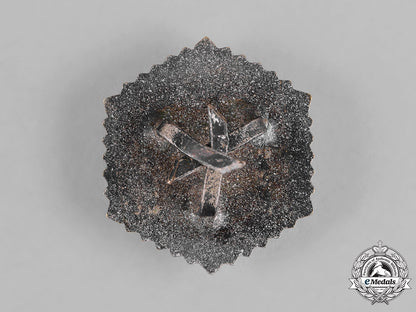 germany,_third_reich._a_german_front_soldiers_association_leader_badge_m182_0828