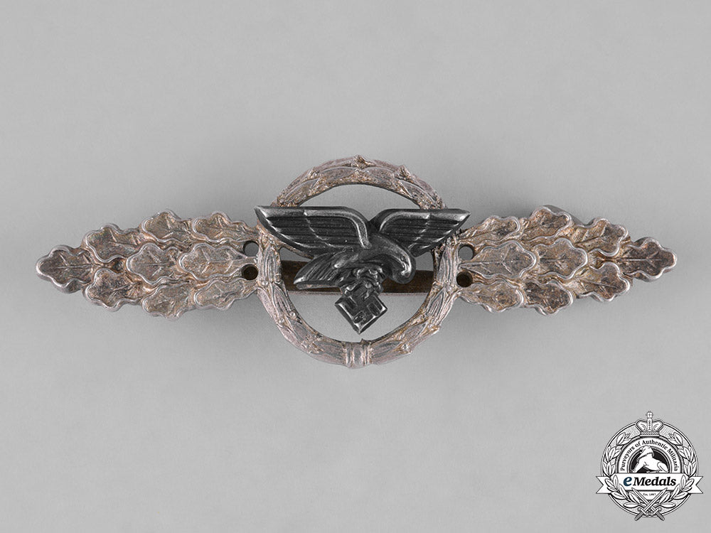 germany,_luftwaffe._a_transport_and_glider_clasp,_silver_grade_m182_0831