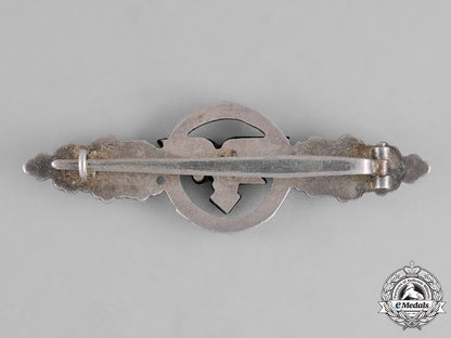germany,_luftwaffe._a_transport_and_glider_clasp,_silver_grade_m182_0832