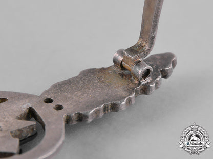 germany,_luftwaffe._a_transport_and_glider_clasp,_silver_grade_m182_0836