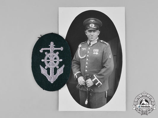 germany,_heer._a_boat_pilot’s_sleeve_insignia_m182_0838