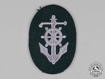 germany,_heer._a_boat_pilot’s_sleeve_insignia_m182_0839