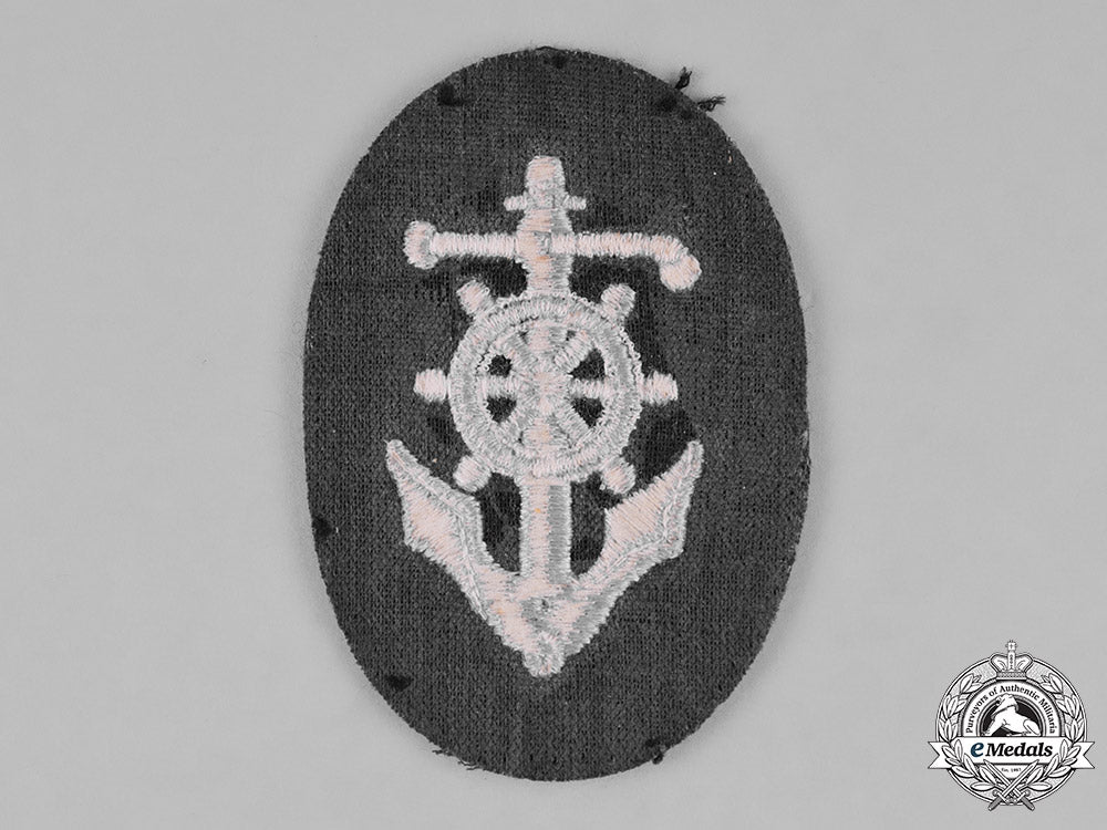 germany,_heer._a_boat_pilot’s_sleeve_insignia_m182_0840
