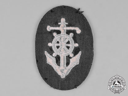 germany,_heer._a_boat_pilot’s_sleeve_insignia_m182_0840