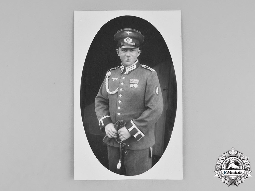 germany,_heer._a_boat_pilot’s_sleeve_insignia_m182_0841