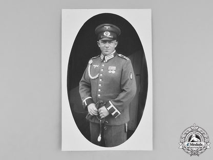 germany,_heer._a_boat_pilot’s_sleeve_insignia_m182_0841