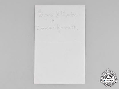 germany,_heer._a_boat_pilot’s_sleeve_insignia_m182_0842