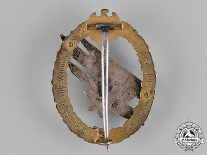 germany,_heer._a_rare_army_paratrooper_badge_in_silver,_by_c.e.juncker,_named_m182_0845