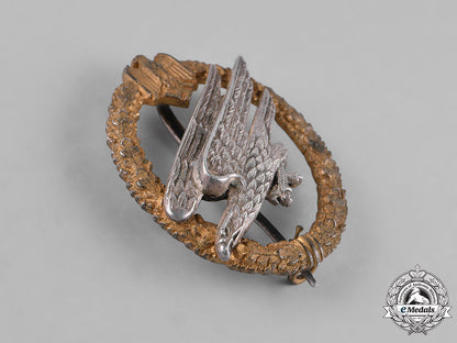 germany,_heer._a_rare_army_paratrooper_badge_in_silver,_by_c.e.juncker,_named_m182_0846