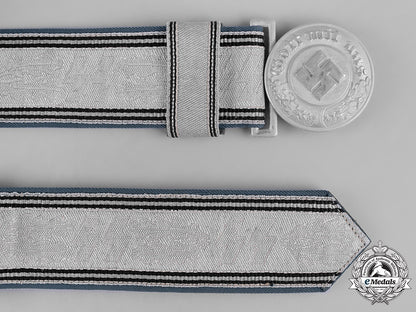 germany,_ordnungspolizei._a_police_officer’s_belt_buckle_by_assmann_with_a2_nd_pattern_ss_brocade_belt_m182_0853
