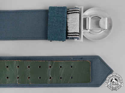 germany,_ordnungspolizei._a_police_officer’s_belt_buckle_by_assmann_with_a2_nd_pattern_ss_brocade_belt_m182_0854