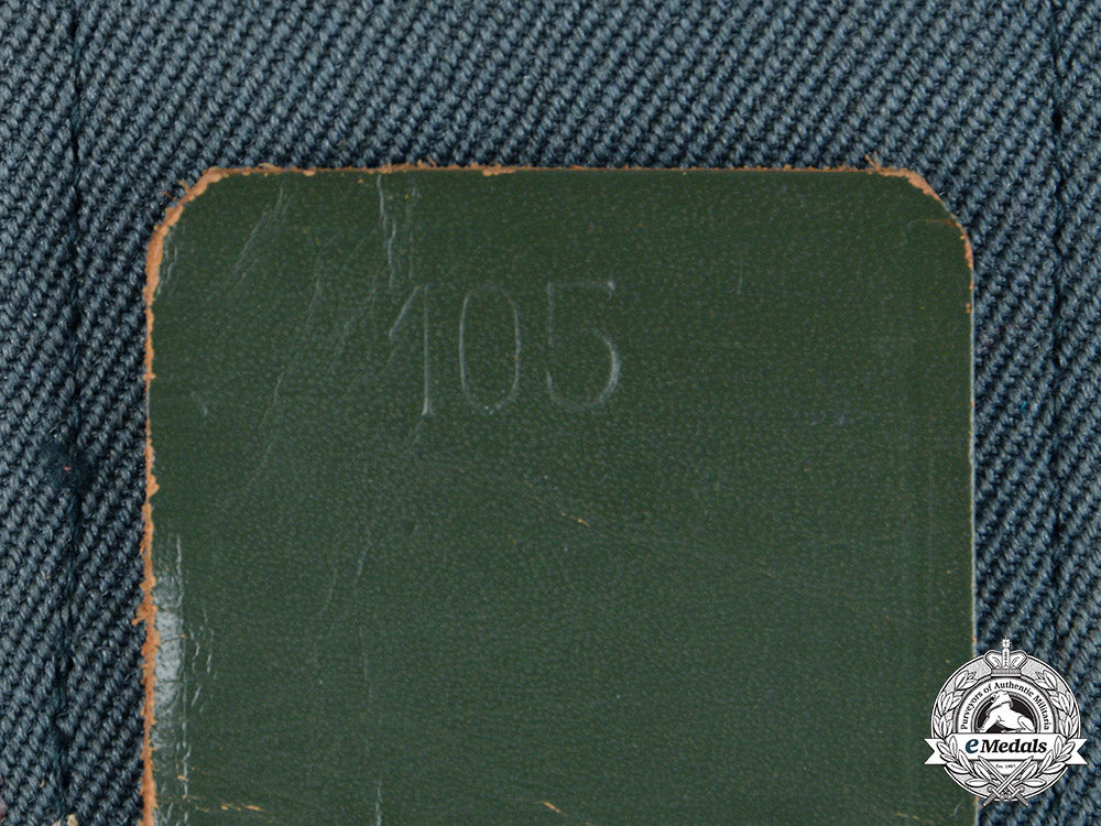 germany,_ordnungspolizei._a_police_officer’s_belt_buckle_by_assmann_with_a2_nd_pattern_ss_brocade_belt_m182_0858