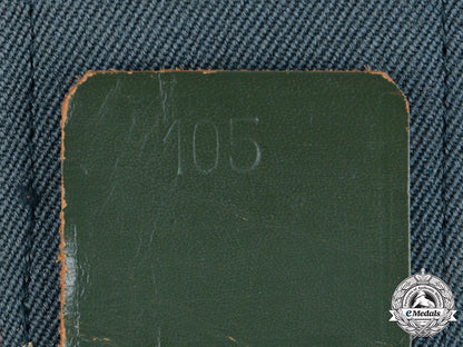 germany,_ordnungspolizei._a_police_officer’s_belt_buckle_by_assmann_with_a2_nd_pattern_ss_brocade_belt_m182_0858