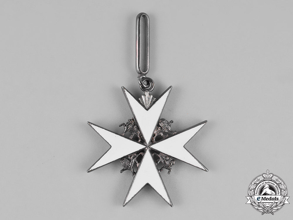 united_kingdom._an_order_of_st._john,_knight_of_grace,_c.1950_m182_0871