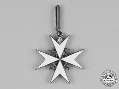 united_kingdom._an_order_of_st._john,_knight_of_grace,_c.1950_m182_0871