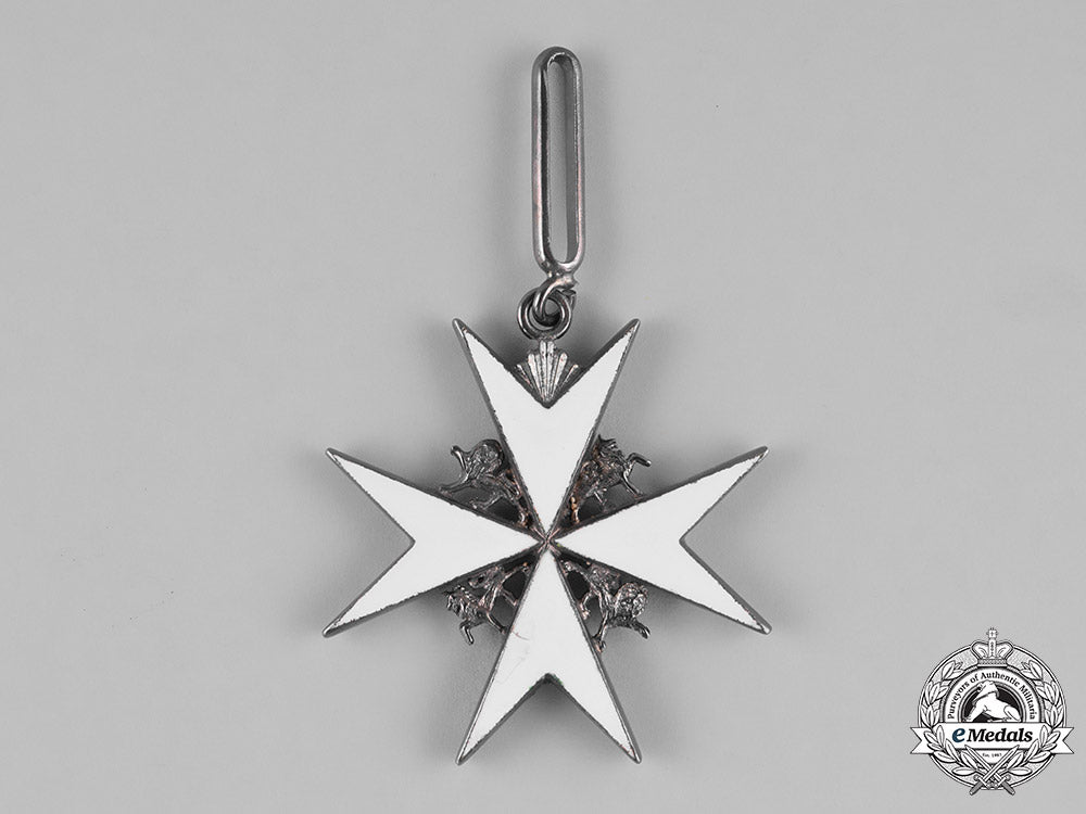 united_kingdom._an_order_of_st._john,_knight_of_grace,_c.1950_m182_0872