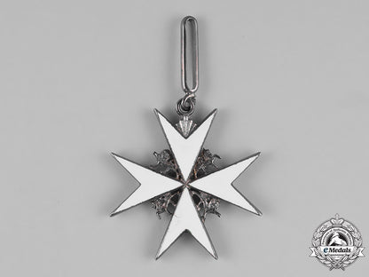 united_kingdom._an_order_of_st._john,_knight_of_grace,_c.1950_m182_0872