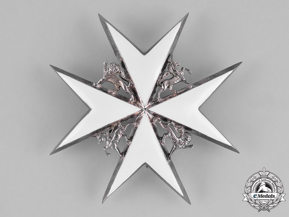 united_kingdom._an_order_of_st._john,_knight_of_grace,_c.1950_m182_0874