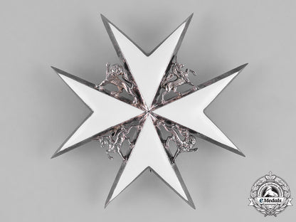 united_kingdom._an_order_of_st._john,_knight_of_grace,_c.1950_m182_0874