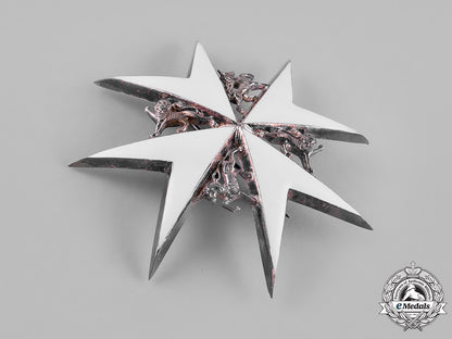 united_kingdom._an_order_of_st._john,_knight_of_grace,_c.1950_m182_0876