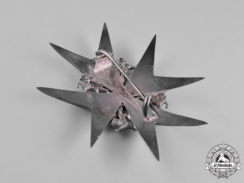united_kingdom._an_order_of_st._john,_knight_of_grace,_c.1950_m182_0877