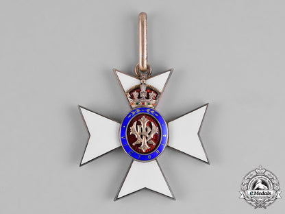united_kingdom._a_royal_victorian_order,_knights_commander_set(_kcvo)_m182_0885