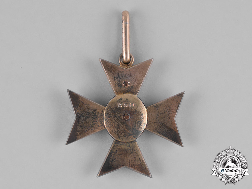 united_kingdom._a_royal_victorian_order,_knights_commander_set(_kcvo)_m182_0886