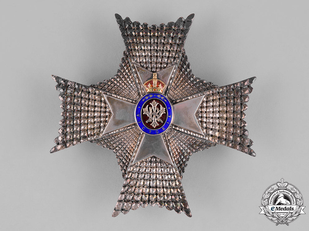 united_kingdom._a_royal_victorian_order,_knights_commander_set(_kcvo)_m182_0889