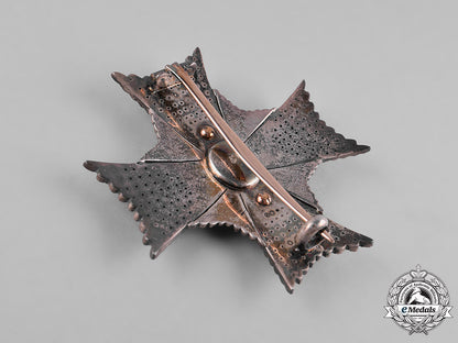 united_kingdom._a_royal_victorian_order,_knights_commander_set(_kcvo)_m182_0892