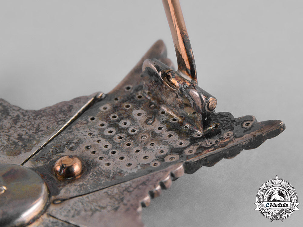 united_kingdom._a_royal_victorian_order,_knights_commander_set(_kcvo)_m182_0894