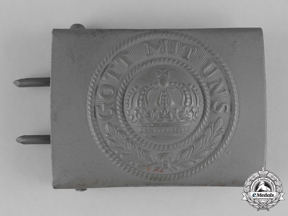 germany,_empire._an_imperial_german_army_em/_nco_belt_buckle_m182_0904_1