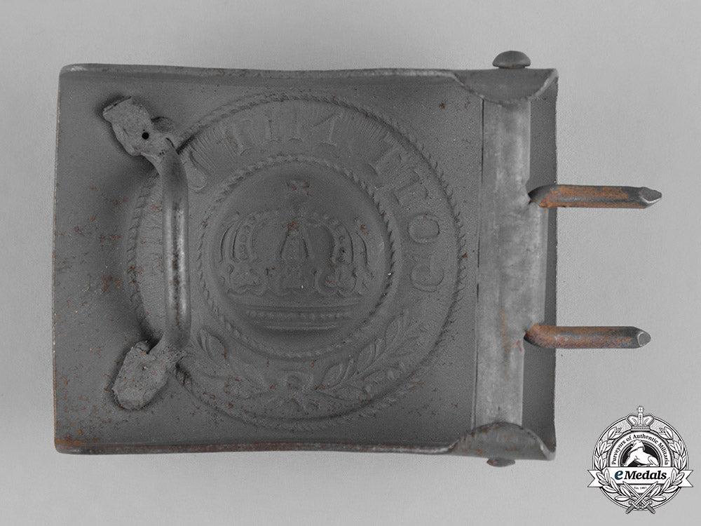 germany,_empire._an_imperial_german_army_em/_nco_belt_buckle_m182_0905_1