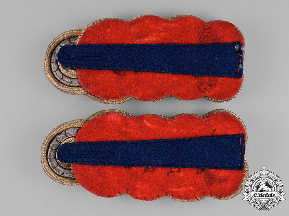 prussia,_state._a_pair_of_prussian_field_marshal_shoulder_boards,_c.1870_m182_0931_1_2