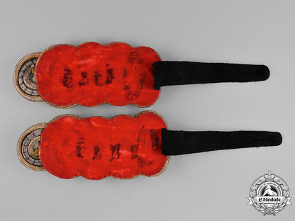 prussia,_state._a_pair_of_prussian_field_marshal_shoulder_boards,_c.1870_m182_0932_1_2