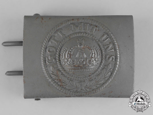 germany,_heer._a_first_war_period_heer(_army)_em/_nco’s_belt_buckle_m182_0935_1