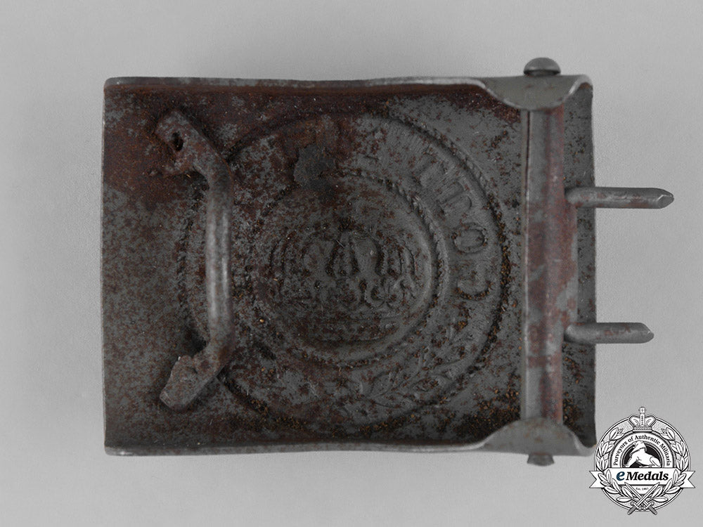 germany,_heer._a_first_war_period_heer(_army)_em/_nco’s_belt_buckle_m182_0936_1