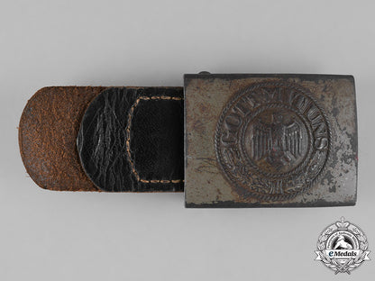 germany,_heer._a_heer(_army)_em/_nco’s_belt_buckle_m182_0942